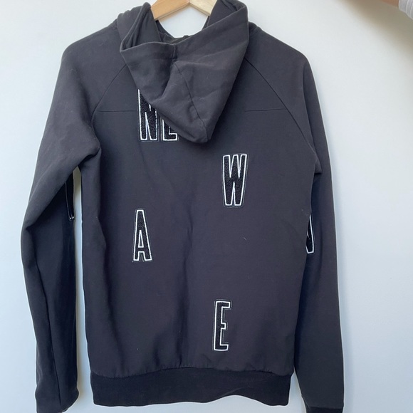 dior hoodie - Picture 2 of 3